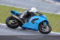 jerez;motorbikes;no-limits;nov-2012;peter-wileman-photography;spain;trackday;trackday-digital-images