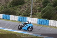 jerez;motorbikes;no-limits;nov-2012;peter-wileman-photography;spain;trackday;trackday-digital-images