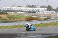 jerez;motorbikes;no-limits;nov-2012;peter-wileman-photography;spain;trackday;trackday-digital-images