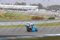 jerez;motorbikes;no-limits;nov-2012;peter-wileman-photography;spain;trackday;trackday-digital-images