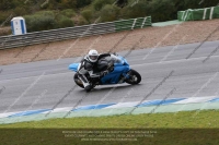 jerez;motorbikes;no-limits;nov-2012;peter-wileman-photography;spain;trackday;trackday-digital-images