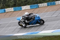 jerez;motorbikes;no-limits;nov-2012;peter-wileman-photography;spain;trackday;trackday-digital-images