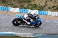 jerez;motorbikes;no-limits;nov-2012;peter-wileman-photography;spain;trackday;trackday-digital-images