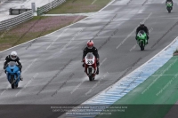 jerez;motorbikes;no-limits;nov-2012;peter-wileman-photography;spain;trackday;trackday-digital-images