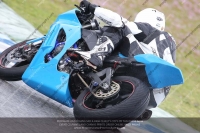 jerez;motorbikes;no-limits;nov-2012;peter-wileman-photography;spain;trackday;trackday-digital-images