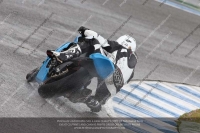 jerez;motorbikes;no-limits;nov-2012;peter-wileman-photography;spain;trackday;trackday-digital-images