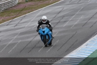 jerez;motorbikes;no-limits;nov-2012;peter-wileman-photography;spain;trackday;trackday-digital-images