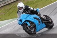 jerez;motorbikes;no-limits;nov-2012;peter-wileman-photography;spain;trackday;trackday-digital-images