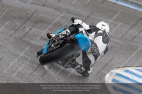 jerez;motorbikes;no-limits;nov-2012;peter-wileman-photography;spain;trackday;trackday-digital-images