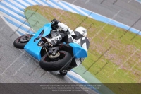 jerez;motorbikes;no-limits;nov-2012;peter-wileman-photography;spain;trackday;trackday-digital-images