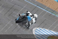 jerez;motorbikes;no-limits;nov-2012;peter-wileman-photography;spain;trackday;trackday-digital-images