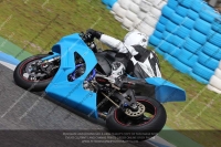 jerez;motorbikes;no-limits;nov-2012;peter-wileman-photography;spain;trackday;trackday-digital-images