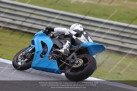 jerez;motorbikes;no-limits;nov-2012;peter-wileman-photography;spain;trackday;trackday-digital-images