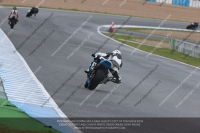 jerez;motorbikes;no-limits;nov-2012;peter-wileman-photography;spain;trackday;trackday-digital-images