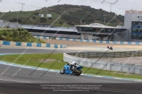 jerez;motorbikes;no-limits;nov-2012;peter-wileman-photography;spain;trackday;trackday-digital-images