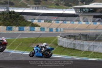 jerez;motorbikes;no-limits;nov-2012;peter-wileman-photography;spain;trackday;trackday-digital-images