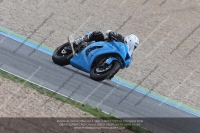 jerez;motorbikes;no-limits;nov-2012;peter-wileman-photography;spain;trackday;trackday-digital-images