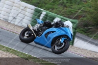 jerez;motorbikes;no-limits;nov-2012;peter-wileman-photography;spain;trackday;trackday-digital-images