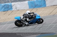 jerez;motorbikes;no-limits;nov-2012;peter-wileman-photography;spain;trackday;trackday-digital-images