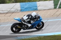 jerez;motorbikes;no-limits;nov-2012;peter-wileman-photography;spain;trackday;trackday-digital-images