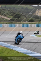 jerez;motorbikes;no-limits;nov-2012;peter-wileman-photography;spain;trackday;trackday-digital-images