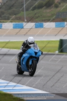 jerez;motorbikes;no-limits;nov-2012;peter-wileman-photography;spain;trackday;trackday-digital-images