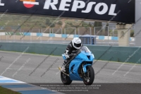 jerez;motorbikes;no-limits;nov-2012;peter-wileman-photography;spain;trackday;trackday-digital-images