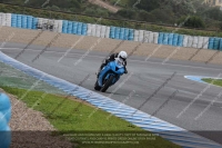 jerez;motorbikes;no-limits;nov-2012;peter-wileman-photography;spain;trackday;trackday-digital-images