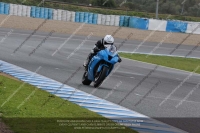 jerez;motorbikes;no-limits;nov-2012;peter-wileman-photography;spain;trackday;trackday-digital-images