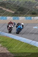 jerez;motorbikes;no-limits;nov-2012;peter-wileman-photography;spain;trackday;trackday-digital-images