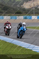 jerez;motorbikes;no-limits;nov-2012;peter-wileman-photography;spain;trackday;trackday-digital-images