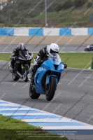 jerez;motorbikes;no-limits;nov-2012;peter-wileman-photography;spain;trackday;trackday-digital-images