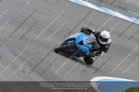 jerez;motorbikes;no-limits;nov-2012;peter-wileman-photography;spain;trackday;trackday-digital-images