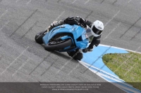 jerez;motorbikes;no-limits;nov-2012;peter-wileman-photography;spain;trackday;trackday-digital-images