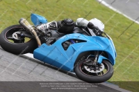 jerez;motorbikes;no-limits;nov-2012;peter-wileman-photography;spain;trackday;trackday-digital-images