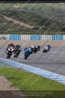 jerez;motorbikes;no-limits;nov-2012;peter-wileman-photography;spain;trackday;trackday-digital-images