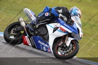 jerez;motorbikes;no-limits;nov-2012;peter-wileman-photography;spain;trackday;trackday-digital-images