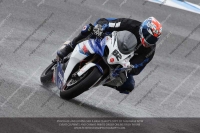 jerez;motorbikes;no-limits;nov-2012;peter-wileman-photography;spain;trackday;trackday-digital-images