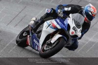 jerez;motorbikes;no-limits;nov-2012;peter-wileman-photography;spain;trackday;trackday-digital-images