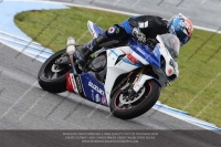 jerez;motorbikes;no-limits;nov-2012;peter-wileman-photography;spain;trackday;trackday-digital-images