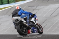 jerez;motorbikes;no-limits;nov-2012;peter-wileman-photography;spain;trackday;trackday-digital-images