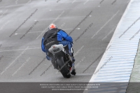 jerez;motorbikes;no-limits;nov-2012;peter-wileman-photography;spain;trackday;trackday-digital-images