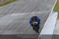 jerez;motorbikes;no-limits;nov-2012;peter-wileman-photography;spain;trackday;trackday-digital-images