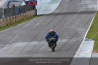 jerez;motorbikes;no-limits;nov-2012;peter-wileman-photography;spain;trackday;trackday-digital-images