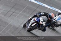 jerez;motorbikes;no-limits;nov-2012;peter-wileman-photography;spain;trackday;trackday-digital-images