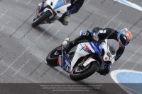 jerez;motorbikes;no-limits;nov-2012;peter-wileman-photography;spain;trackday;trackday-digital-images