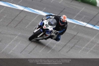 jerez;motorbikes;no-limits;nov-2012;peter-wileman-photography;spain;trackday;trackday-digital-images