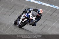 jerez;motorbikes;no-limits;nov-2012;peter-wileman-photography;spain;trackday;trackday-digital-images