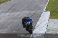 jerez;motorbikes;no-limits;nov-2012;peter-wileman-photography;spain;trackday;trackday-digital-images