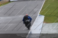 jerez;motorbikes;no-limits;nov-2012;peter-wileman-photography;spain;trackday;trackday-digital-images